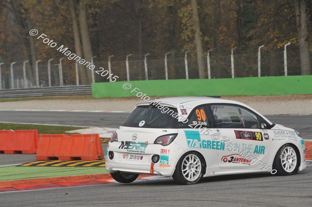 DSC_9639.JPG